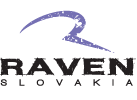 Raven Slovakia
